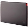 Чехол для ноутбука 13.3" DELL XPS Premier Sleeve полиуретан черный (460-BCCU)