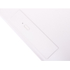 Pavilion 24 I  24-r110ur  4GM46EA  i7-8700T/8GB/1TB/630/White/DOS
