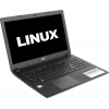 Acer Aspire A315-21-65QL <NX.GNVER.033> A6  9225/6/1Tb/WiFi/BT/Linux/15.6"/1.88 кг