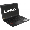 Acer Aspire A315-21-92KE <NX.GNVER.032>  A9  9425/6/1Tb/WiFi/BT/Linux/15.6"/1.88  кг