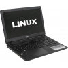Acer Aspire ES1-523-2245 <NX.GKYER.052> E1  7010/4/500/WiFi/BT/Linux/15.6"/1.99 кг