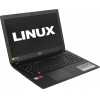 Acer Aspire A315-21G-6835 <NX.GQ4ER.039> A6  9225/6/1Tb/Radeon 520/WiFi/BT/Linux/15.6"/1.89 кг