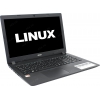 Acer Aspire A315-21-45WM <NX.GNVER.034>  A4 9125/4/1Tb/WiFi/BT/Linux/15.6"/1.86 кг