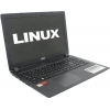 Acer Aspire A315-21G-4228 <NX.GQ4ER.040> A4 9125/6/1Tb/Radeon  520/WiFi/BT/Linux/15.6"/1.88 кг
