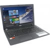 Acer Aspire A315-21G-95MC <NX.GQ4ER.042> A9  9425/4/500/Radeon  520/WiFi/BT/Win10/15.6"/1.88  кг