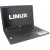 Acer Aspire A315-21-460G <NX.GNVER.035> A4  9125/4/128SSD/WiFi/BT/Linux/15.6"/1.76 кг