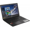 Acer Aspire A315-21-954J <NX.GNVER.036>  A9  9425/6/1Tb/WiFi/BT/Win10/15.6"/1.88  кг