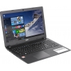 Acer Aspire A315-21-434Z <NX.GNVER.039> A4  9125/4/128SSD/WiFi/BT/Win10/15.6"/1.77 кг