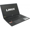 Acer Aspire A315-21G-97UQ <NX.GQ4ER.038> A9  9425/8/1Tb/Radeon 520/WiFi/BT/Linux/15.6"/1.89 кг