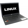 Acer Aspire A315-21G-91FC <NX.GQ4ER.037> A9 9425/4/500/Radeon  520/WiFi/BT/Linux/15.6"/1.88 кг