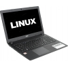 Acer Aspire A315-21-45HY <NX.GNVER.041>  A4  9125/4/500/WiFi/BT/Linux/15.6"/1.87  кг