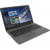HP 250 G6 <4BC85EA#ACB>  i3 7020U/8/256SSD/DVD-RW/WiFi/BT/Win10Pro/15.6"/2 кг