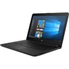 3CD47EA Ноутбук HP 14-bw004ur A9 9420/4Gb/1Tb/ R5/14"/ ()/Windows  10 64/black/BT/