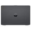HP 250 G6 <3QM24EA#ACB>  i3  7020U/4/500/DVD-RW/WiFi/BT/Win10Pro/15.6"/2.05  кг