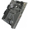 ASUS ROG STRIX B450-F GAMING (RTL) AM4 <B450> 3xPCI-E HDMI+DP GbLAN SATA  ATX 4DDR4