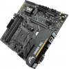 ASUS TUF B450M-PLUS GAMING (RTL) AM4 <B450> 2xPCI-E DVI+HDMI GbLAN SATA  MicroATX 4DDR4