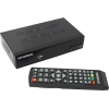 Hyundai <H-DVB860> (Full HD A/V Player, HDMI, RCA,  USB2.0,  DVB-C,  ПДУ)