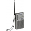 Hyundai <H-PSR100>  Радиоприёмник  (FM/AM,  2xAA)