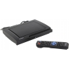 Hyundai <H-DVD140>  DVD/CD/USB Player