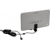 Hyundai <H-TAI240> Телевизионная  комнатная  антенна  (VHF/UHF/DVB-T/T2)