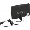 Hyundai <H-TAI220> Телевизионная комнатная  антенна (VHF/UHF/DVB-T/T2)