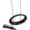 Hyundai <H-TAI260> Телевизионная комнатная  антенна (VHF/UHF/DVB-T/T2)