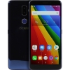 Alcatel 3v 5099D Spectrum Blue (1.45GHz,  2Gb,  6"2160x1080  IPS,4G+WiFi+BT,16Gb+microSD,12+2Mpx)