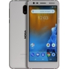 NOKIA 3.1 DS TA-1063 White  (1.5+1GHz,2Gb,5.2"1440x720 IPS,4G+WiFi+BT,16Gb+microSD,13Mpx)