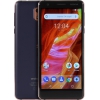 NOKIA 3.1 DS TA-1063  Blue  (1.5+1GHz,2Gb,5.2"1440x720  IPS,4G+WiFi+BT,16Gb+microSD,13Mpx)