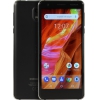NOKIA 3.1 DS <11ES2B01A01>TA-1063 Black  (1.5+1GHz,2Gb,5.2"1440x720 IPS,4G+WiFi+BT,16Gb+microSD,13Mpx)