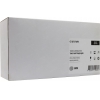 Картридж Cactus CS-Q7570AV для HP  LJ M5025/M5035/M5035X/M5035XS
