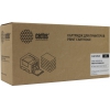 Картридж Cactus CS-Q7570AR для  HP  LJ  M5025/M5035/M5035X/M5035XS
