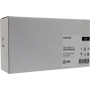 Картридж Cactus CS-Q7516AV для HP  LJ 5200/5200N/5200L/5200TN/5200DTN