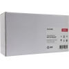 Картридж Cactus CS-CE743AV Magenta для  HP  LJ  CP5220/CP5221/CP5223/CP5225