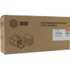 Картридж Cactus CS-CE743AR Magenta для HP LJ  Pro CP5220/21/23/27/29