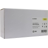 Картридж Cactus CS-CE742AV Yellow для  HP LJ CP5220/21/23/27/29