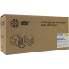 Картридж Cactus CS-CE742AR Yellow для HP Color LJ  Pro CP5220/21/23/27/29