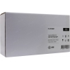 Картридж Cactus CS-CE740A(V) Black для HP  LJ CP5220/CP5221/CP5223/CP5225