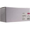 Картридж Cactus CS-CE403AV Magenta для  HP LJ M551