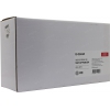 Картридж Cactus CS-CE343AV Magenta для HP  Color LJ M775