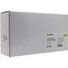 Картридж Cactus CS-CE342AV Yellow для HP Color  LJ M775