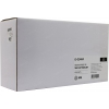 Картридж Cactus CS-CE340AV Black для HP Color  LJ M775