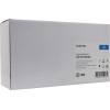 Картридж Cactus CS-CE271AV Cyan для  HP LJ CP5520/5525
