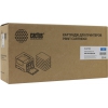 Картридж Cactus CS-CE271AR Cyan для HP  LJ CP5520/5525