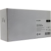Картридж Cactus CS-CE270AV Black для  HP  LJ  CP5520/5525