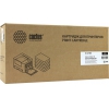 Картридж Cactus CS-CE270AR Black для HP  LJ CP5520/5525