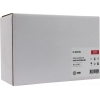 Картридж Cactus CS-CE263AV Magenta для HP  Color LJ CP4025