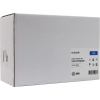 Картридж Cactus CS-CE261AV Cyan для HP  Color  LJ  CP4025