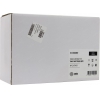 Картридж Cactus CS-CE260AV Black для HP Color  LJ CP4025