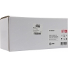 Картридж Cactus CS-CE253AV Magenta для HP  Color LJ CP3525/CM3530